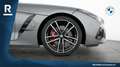 BMW Z4 sDrive 20i *M-Sportpaket *Head-Up *LED Grau - thumbnail 13