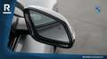 BMW Z4 sDrive 20i *M-Sportpaket *Head-Up *LED Grau - thumbnail 33