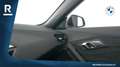 BMW Z4 sDrive 20i *M-Sportpaket *Head-Up *LED Grau - thumbnail 25