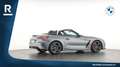 BMW Z4 sDrive 20i *M-Sportpaket *Head-Up *LED Grau - thumbnail 6