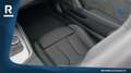 BMW Z4 sDrive 20i *M-Sportpaket *Head-Up *LED Grau - thumbnail 27