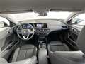 BMW 218 218dA 150ch M Sport BVA8 Blanc - thumbnail 5