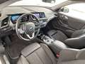 BMW 218 218dA 150ch M Sport BVA8 Blanc - thumbnail 4