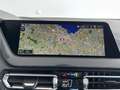 BMW 218 218dA 150ch M Sport BVA8 Blanc - thumbnail 15