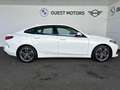 BMW 218 218dA 150ch M Sport BVA8 Blanc - thumbnail 3