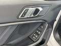 BMW 218 218dA 150ch M Sport BVA8 Blanc - thumbnail 11