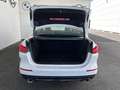 BMW 218 218dA 150ch M Sport BVA8 Blanc - thumbnail 7