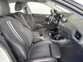 BMW 218 218dA 150ch M Sport BVA8 Blanc - thumbnail 9