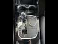 BMW 218 218dA 150ch M Sport BVA8 Blanc - thumbnail 12
