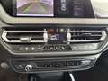 BMW 218 218dA 150ch M Sport BVA8 Blanc - thumbnail 14