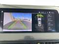 BMW 218 218dA 150ch M Sport BVA8 Blanc - thumbnail 13