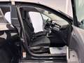 Skoda Fabia 1.0 TSI DSG *GARANTIE*CARPLAY*VIRTUAL COCKPIT* Zwart - thumbnail 12