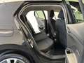 Skoda Fabia 1.0 TSI DSG *GARANTIE*CARPLAY*VIRTUAL COCKPIT* Zwart - thumbnail 13