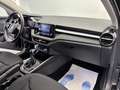 Skoda Fabia 1.0 TSI DSG *GARANTIE*CARPLAY*VIRTUAL COCKPIT* Zwart - thumbnail 9
