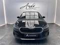 Skoda Fabia 1.0 TSI DSG *GARANTIE*CARPLAY*VIRTUAL COCKPIT* Zwart - thumbnail 2