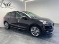 Skoda Fabia 1.0 TSI DSG *GARANTIE*CARPLAY*VIRTUAL COCKPIT* Zwart - thumbnail 18