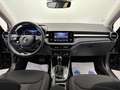 Skoda Fabia 1.0 TSI DSG *GARANTIE*CARPLAY*VIRTUAL COCKPIT* Zwart - thumbnail 8