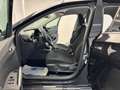 Skoda Fabia 1.0 TSI DSG *GARANTIE*CARPLAY*VIRTUAL COCKPIT* Zwart - thumbnail 7