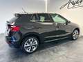 Skoda Fabia 1.0 TSI DSG *GARANTIE*CARPLAY*VIRTUAL COCKPIT* Zwart - thumbnail 15