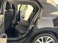 Skoda Fabia 1.0 TSI DSG *GARANTIE*CARPLAY*VIRTUAL COCKPIT* Zwart - thumbnail 14