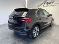 Skoda Fabia 1.0 TSI DSG *GARANTIE*CARPLAY*VIRTUAL COCKPIT* Zwart - thumbnail 4