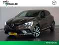 Renault Clio TCe 100 Initiale Paris | 360 Camera | Trekhaak | C Bruin - thumbnail 1