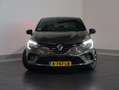 Renault Clio TCe 100 Initiale Paris | 360 Camera | Trekhaak | C Bruin - thumbnail 12