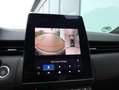Renault Clio TCe 100 Initiale Paris | 360 Camera | Trekhaak | C Bruin - thumbnail 9