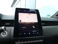 Renault Clio TCe 100 Initiale Paris | 360 Camera | Trekhaak | C Bruin - thumbnail 36