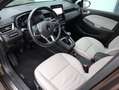 Renault Clio TCe 100 Initiale Paris | 360 Camera | Trekhaak | C Bruin - thumbnail 2