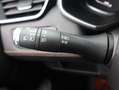 Renault Clio TCe 100 Initiale Paris | 360 Camera | Trekhaak | C Bruin - thumbnail 31