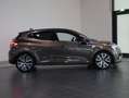Renault Clio TCe 100 Initiale Paris | 360 Camera | Trekhaak | C Bruin - thumbnail 5