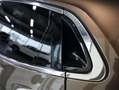 Renault Clio TCe 100 Initiale Paris | 360 Camera | Trekhaak | C Bruin - thumbnail 16