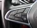 Renault Clio TCe 100 Initiale Paris | 360 Camera | Trekhaak | C Bruin - thumbnail 29