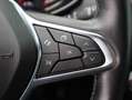 Renault Clio TCe 100 Initiale Paris | 360 Camera | Trekhaak | C Bruin - thumbnail 30