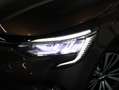 Renault Clio TCe 100 Initiale Paris | 360 Camera | Trekhaak | C Bruin - thumbnail 20