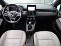 Renault Clio TCe 100 Initiale Paris | 360 Camera | Trekhaak | C Bruin - thumbnail 7