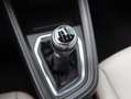 Renault Clio TCe 100 Initiale Paris | 360 Camera | Trekhaak | C Bruin - thumbnail 10