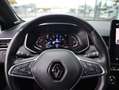 Renault Clio TCe 100 Initiale Paris | 360 Camera | Trekhaak | C Bruin - thumbnail 28