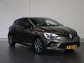 Renault Clio TCe 100 Initiale Paris | 360 Camera | Trekhaak | C Bruin - thumbnail 13