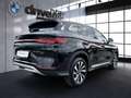 BYD Seal U DM-i Comfort Schwarz - thumbnail 13