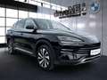 BYD Seal U DM-i Comfort Schwarz - thumbnail 16