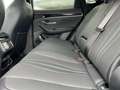 BYD Seal U PHEV Zwart - thumbnail 8
