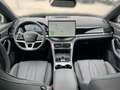 BYD Seal U PHEV Zwart - thumbnail 10