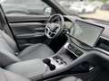 BYD Seal U PHEV Zwart - thumbnail 14