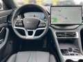BYD Seal U PHEV Zwart - thumbnail 9