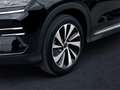 BYD Seal U PHEV Zwart - thumbnail 4