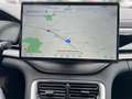 BYD Seal U PHEV Zwart - thumbnail 6