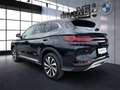 BYD Seal U PHEV Zwart - thumbnail 11