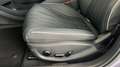 BYD Seal Excellence Ö-Paket AWD Grau - thumbnail 14